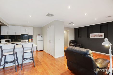 Property photo of 5 Amazon Place Werribee VIC 3030