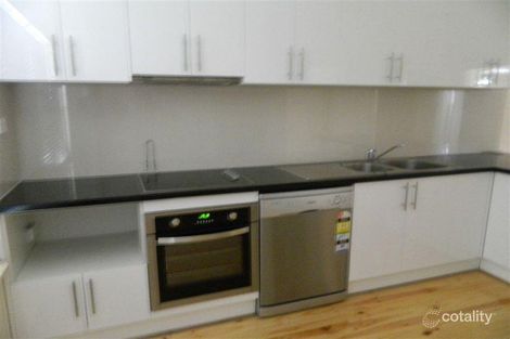 Property photo of 1 Cooper Avenue Croydon Park SA 5008