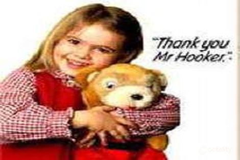 77 Astley St, Gosnells, WA 6110