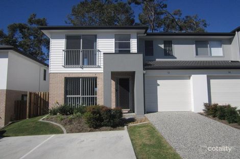 13/20 Ambition St, Ormeau, QLD 4208