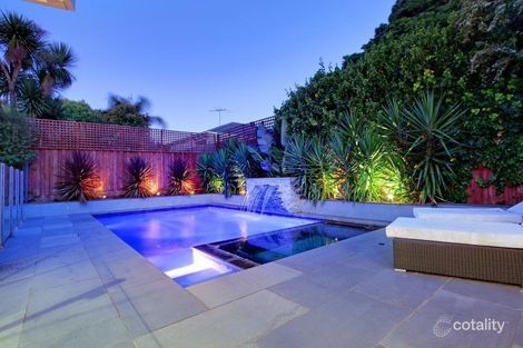 Property photo of 15 Alexander Avenue Mornington VIC 3931
