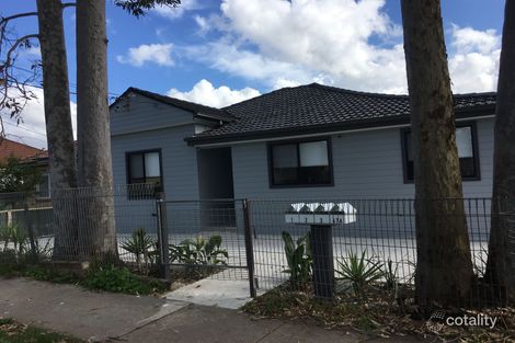 1/67 Chisholm Rd, Auburn, NSW 2144