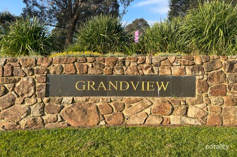 Property photo of 18 Viewline Drive Lysterfield VIC 3156