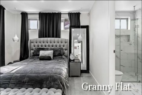 Property photo of 24 Vivian Street Bexley NSW 2207