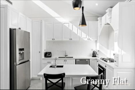Property photo of 24 Vivian Street Bexley NSW 2207