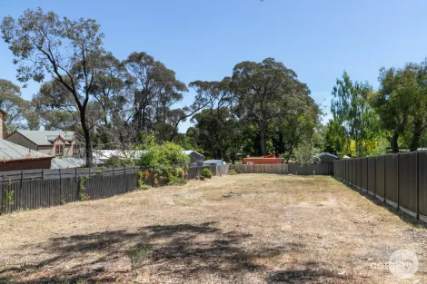 406 Fussell St, Canadian, VIC 3350