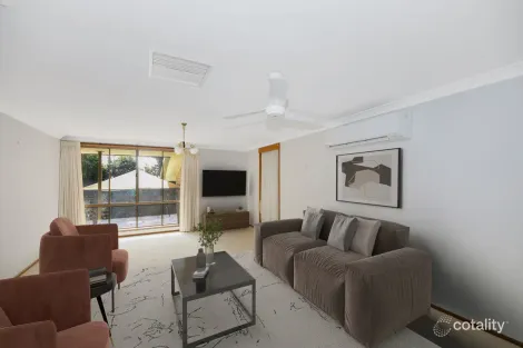 Property photo of 19 Rodney Street Gunnedah NSW 2380