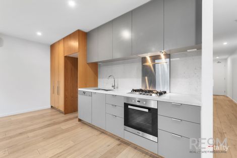 213/421 High St, Northcote, VIC 3070