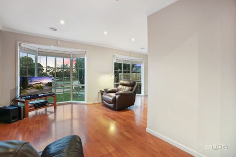 Property photo of 5 Amazon Place Werribee VIC 3030