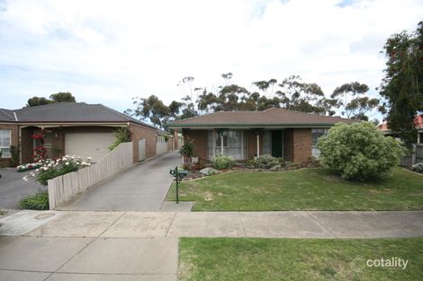 4 Glastonbury Dr, Highton, VIC 3216