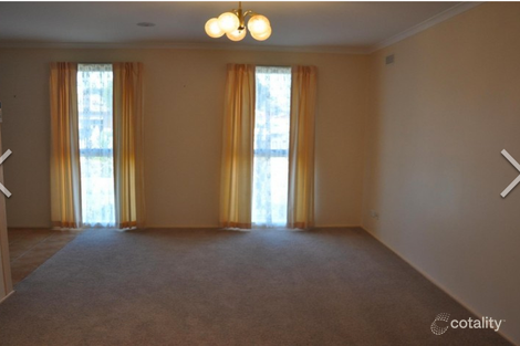 Property photo of 16 Hook Street Altona Meadows VIC 3028