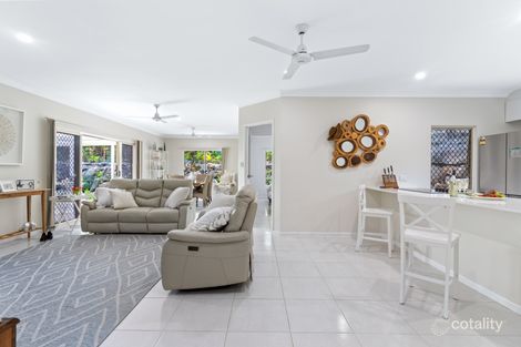 192/7b Savaii Cl, Palm Cove, QLD 4879