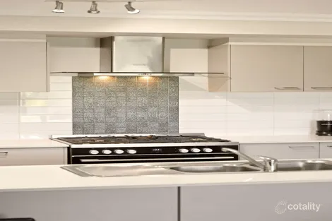 Property photo of 8 Dalray Drive Raceview QLD 4305