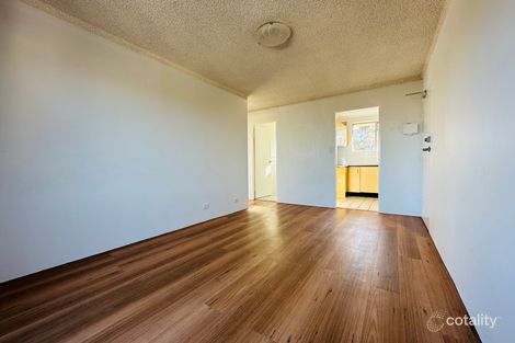 11/15 Clarke St, Narrabeen, NSW 2101