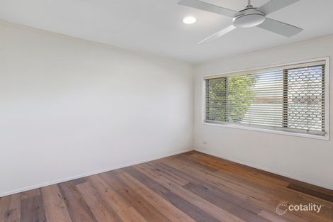 Property photo of 11/16 Mawarra Street Palm Beach QLD 4221