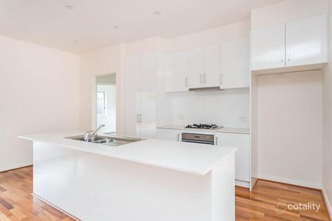 1218 Lower North East Rd, Highbury, SA 5089