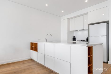 Property photo of 603/17 Woodlands Avenue Breakfast Point NSW 2137