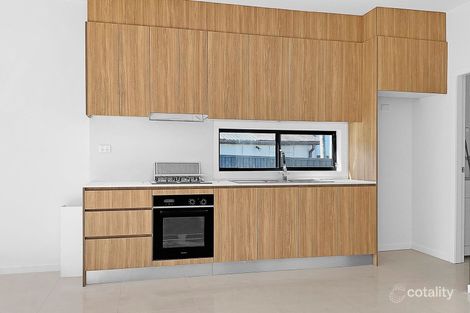 Property photo of 72 Albert Street Guildford West NSW 2161