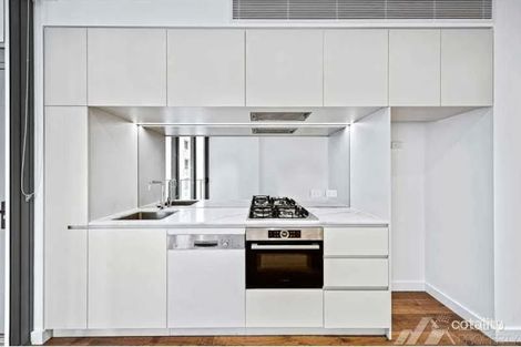 1709/221 Miller St, North Sydney, NSW 2060