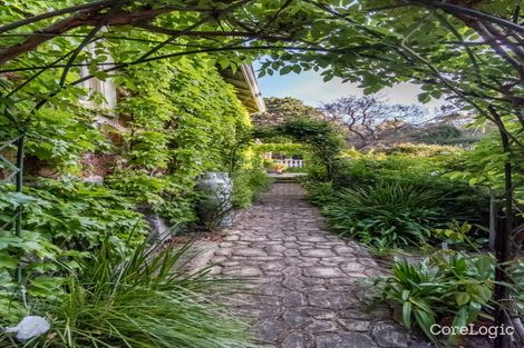 5360 Great Eastern Hwy, Mundaring, WA 6073