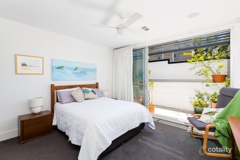 Property photo of 2/51 Parry Street Cooks Hill NSW 2300
