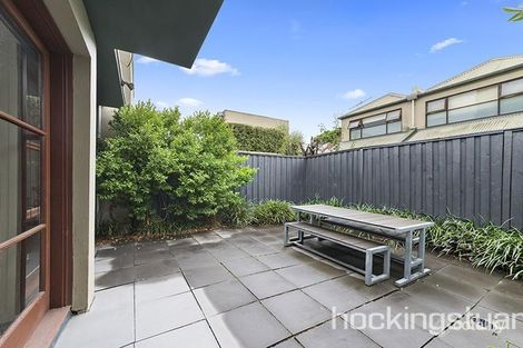 Property photo of 70 Little Turner Street Abbotsford VIC 3067