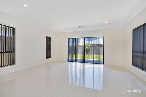 Property photo of 9A Alderney Avenue Clearview SA 5085
