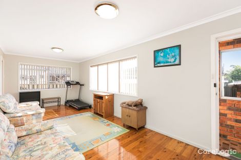 Property photo of 53 Raleigh Avenue Caringbah NSW 2229