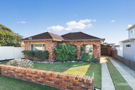 Property photo of 53 Raleigh Avenue Caringbah NSW 2229