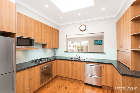 Property photo of 53 Raleigh Avenue Caringbah NSW 2229