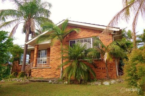 12 Alonbar Cres, Taree, NSW 2430