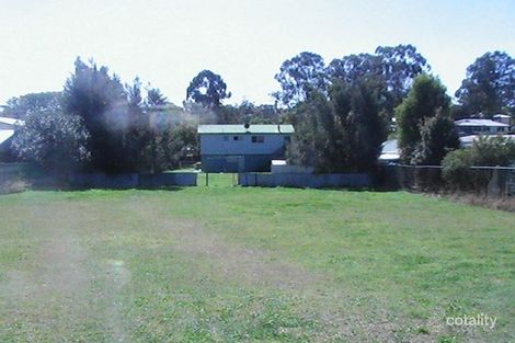 Property photo of 52 Aldinga Street Redbank Plains QLD 4301