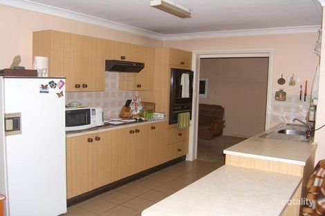 Property photo of 2 Bindaree Street Greenwell Point NSW 2540