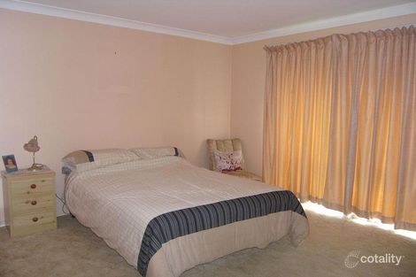Property photo of 2 Bindaree Street Greenwell Point NSW 2540