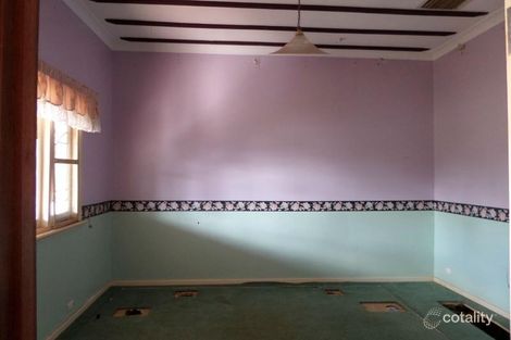 Property photo of 7 Throssell Road Merredin WA 6415