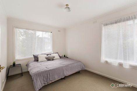 Property photo of 1/12 Vine Street Blackburn VIC 3130