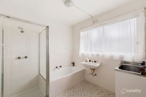 Property photo of 1/12 Vine Street Blackburn VIC 3130