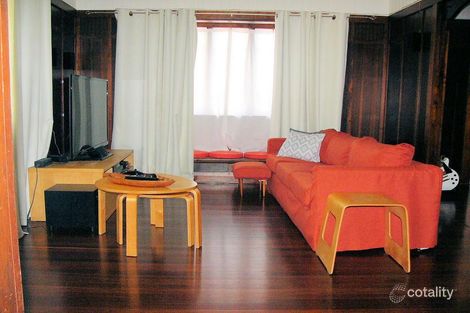 Property photo of 359 Lennox Street Maryborough QLD 4650