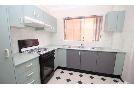 14/266-272 Haldon St, Lakemba, NSW 2195