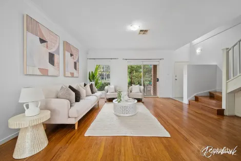 Property photo of 61 Naying Drive Pemulwuy NSW 2145
