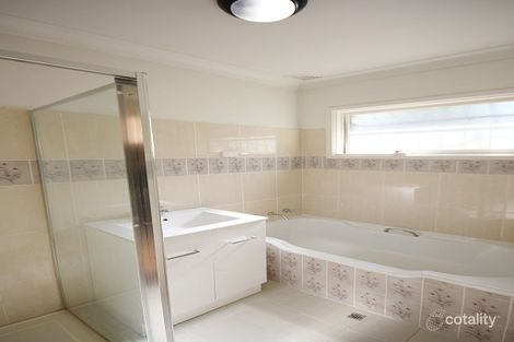 Property photo of 5/6 Clifford Crescent Ingleburn NSW 2565