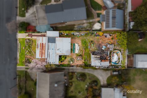 293 Desmond St, Lavington, NSW 2641