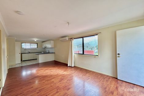Property photo of 43 Dixon Street Sunnybank QLD 4109