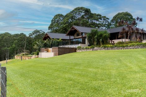 Property photo of 116B Moeyan Road Berry NSW 2535