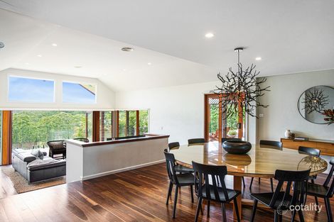 Property photo of 116B Moeyan Road Berry NSW 2535