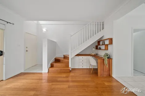 Property photo of 61 Naying Drive Pemulwuy NSW 2145