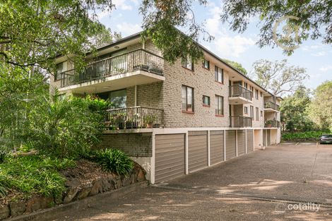 29/211-213 Waterloo Rd, Marsfield, NSW 2122