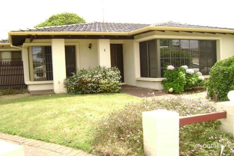 Property photo of 1/14 Leslie Street Dudley Park WA 6210