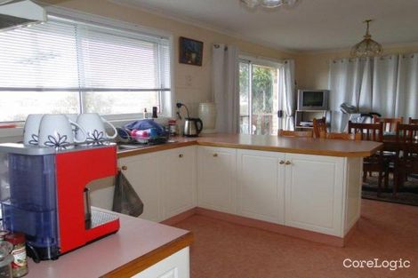 Property photo of 53 Penna Road Midway Point TAS 7171