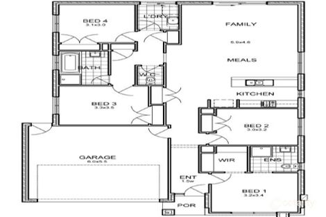 Property photo of 43 Blossom Drive Greenvale VIC 3059